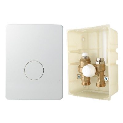 vt-icbox_-4_0-3351593