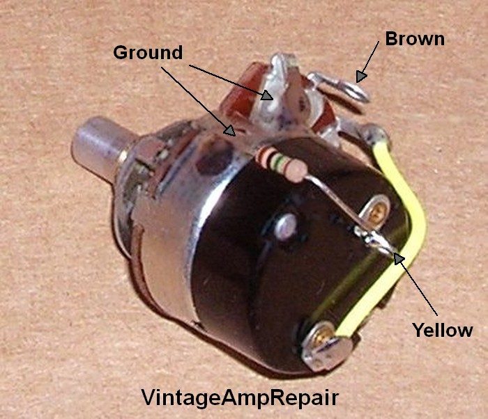 vintageamprepair_50kra_on-off_tremolo_pot-1765798