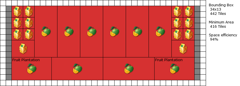 vitamin_drinks_ii-3344731