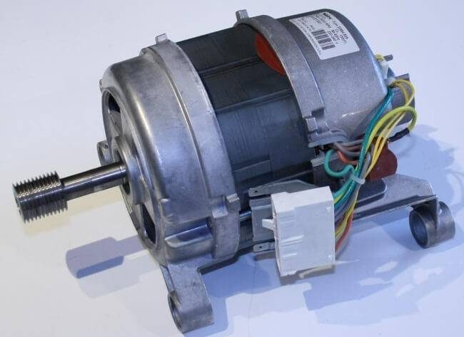 waschmaschinen_motor-6832649