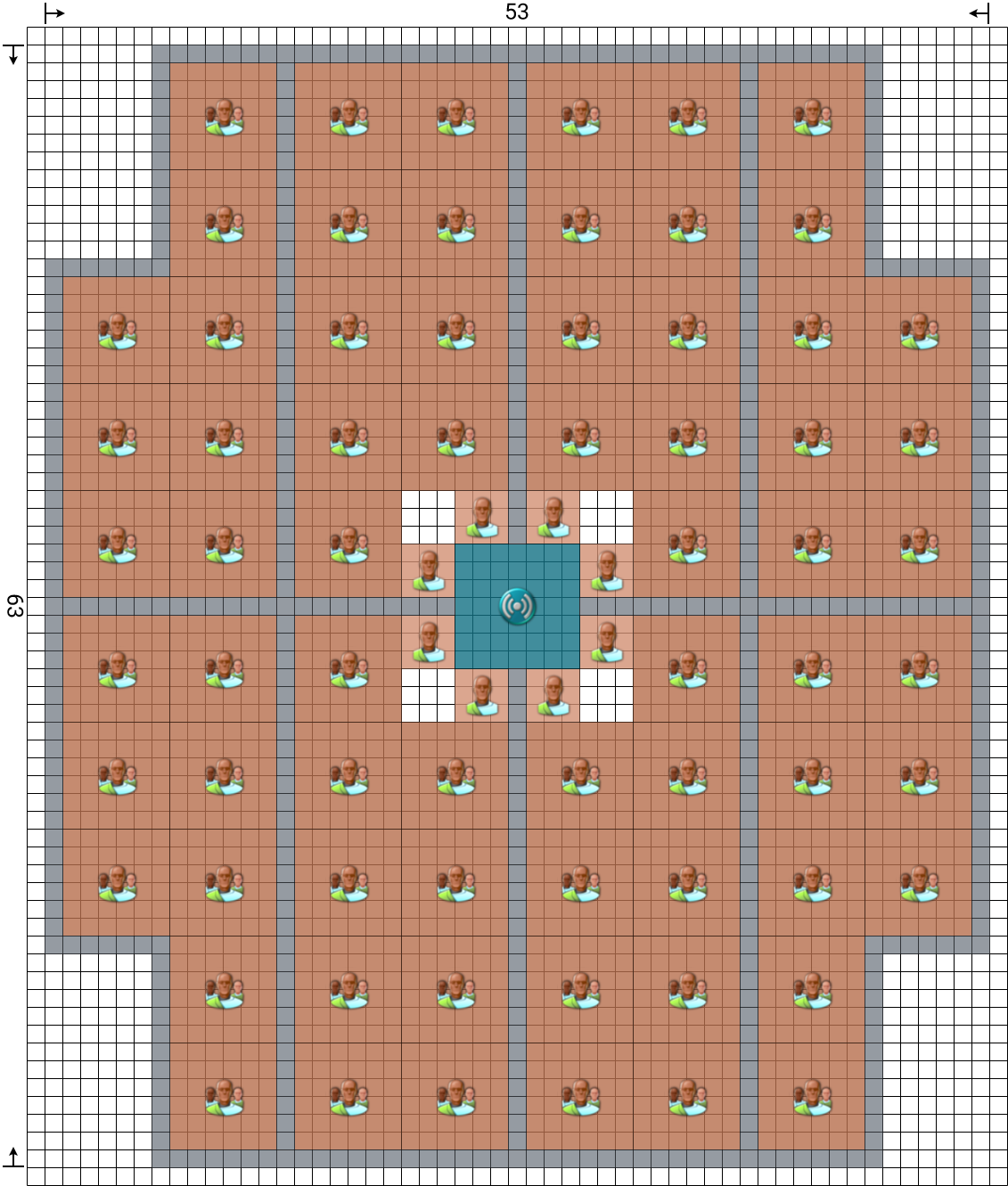 worker_city_big_house_full_info-8715151