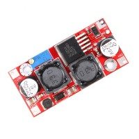 xl6009-step-up-down-module-2-200x200-8778529