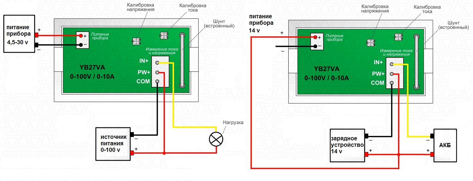 yb27va-d0bfd0bed0b4d0bad0bbd18ed187d0b5d0bdd0b8d0b5-8699896