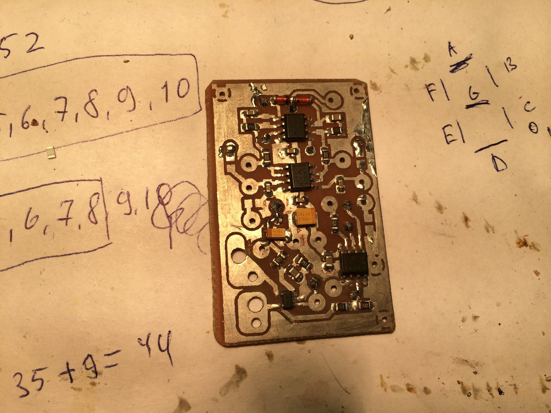 abce18957dda49fd9f176d31c2c4742f-6204361