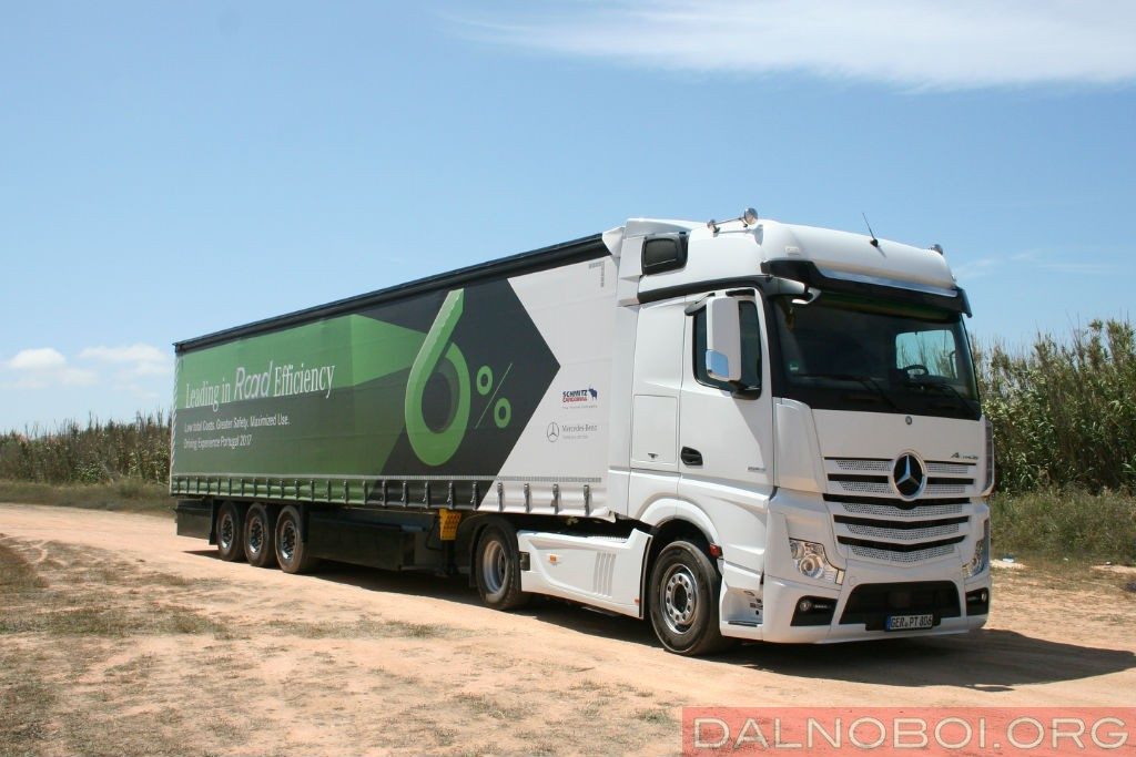 actros-1845-test-drajv_001-6839871