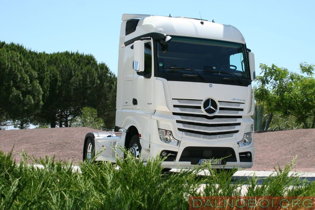 actros-1845-test-drajv_004-2051899