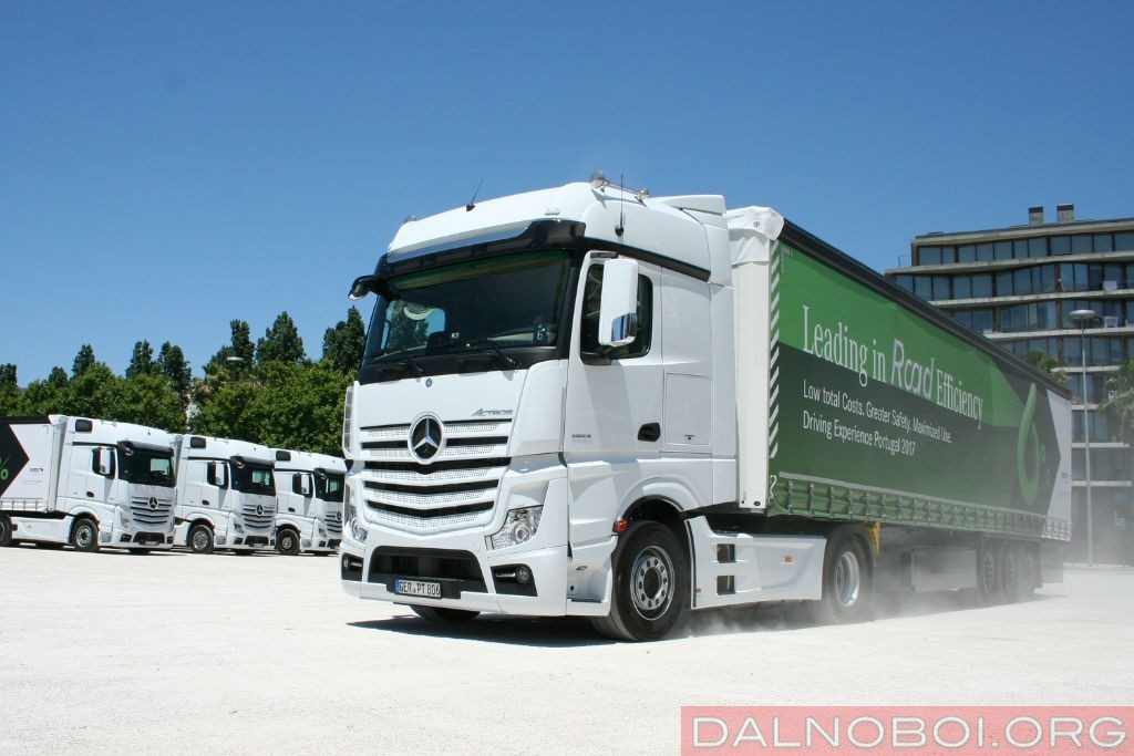 actros-1845-test-drajv_005-5369028