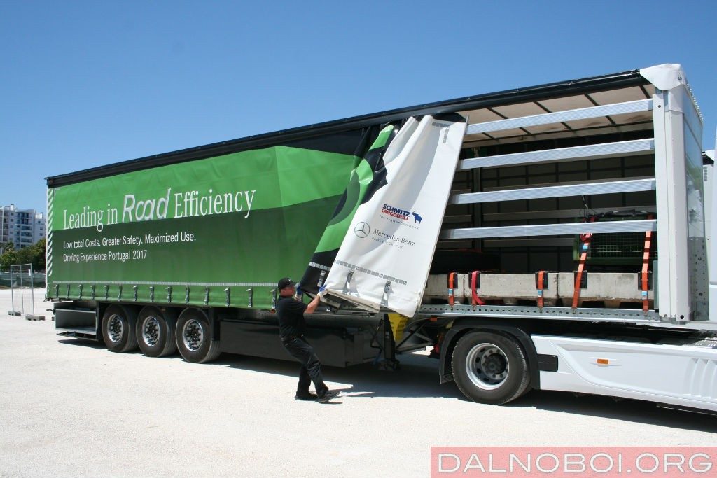 actros-1845-test-drajv_008-4565408