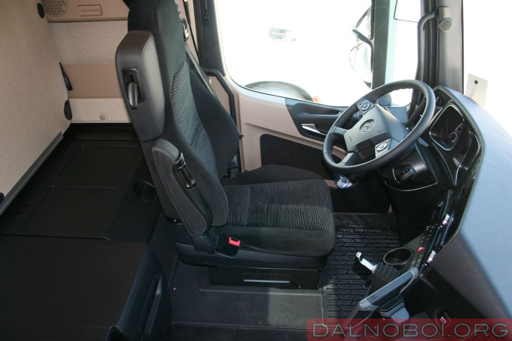 actros-1845-test-drajv_009-9279818