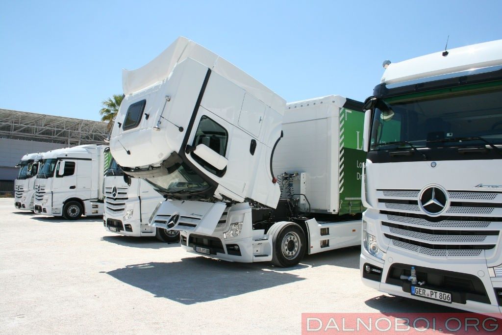 actros-1845-test-drajv_011-7255748