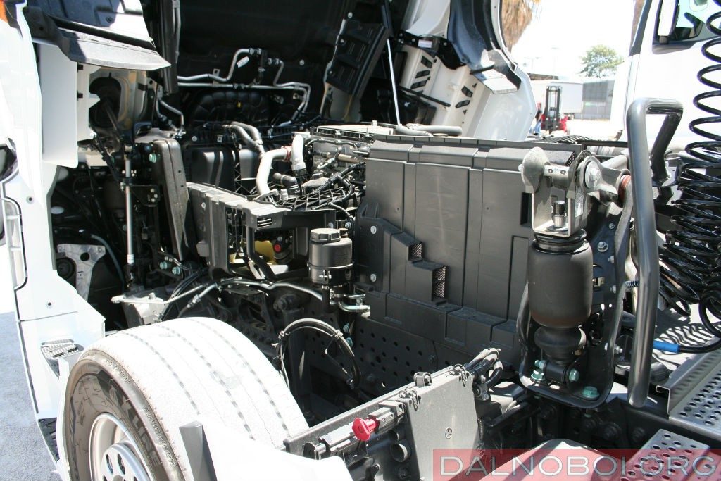 actros-1845-test-drajv_012-1798484