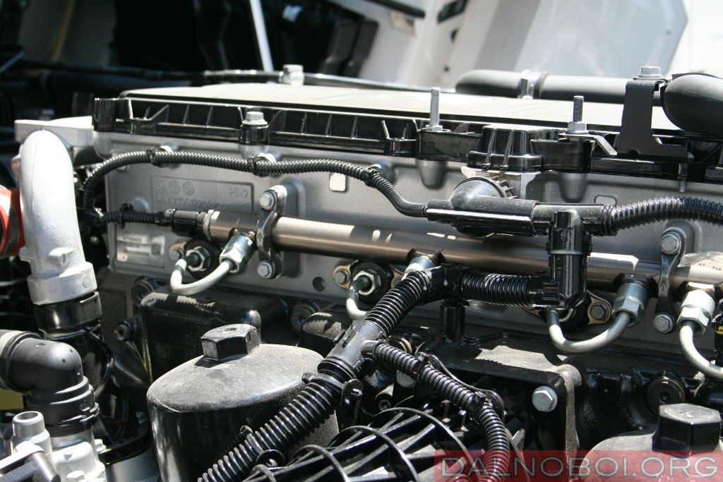 actros-1845-test-drajv_013-2725884