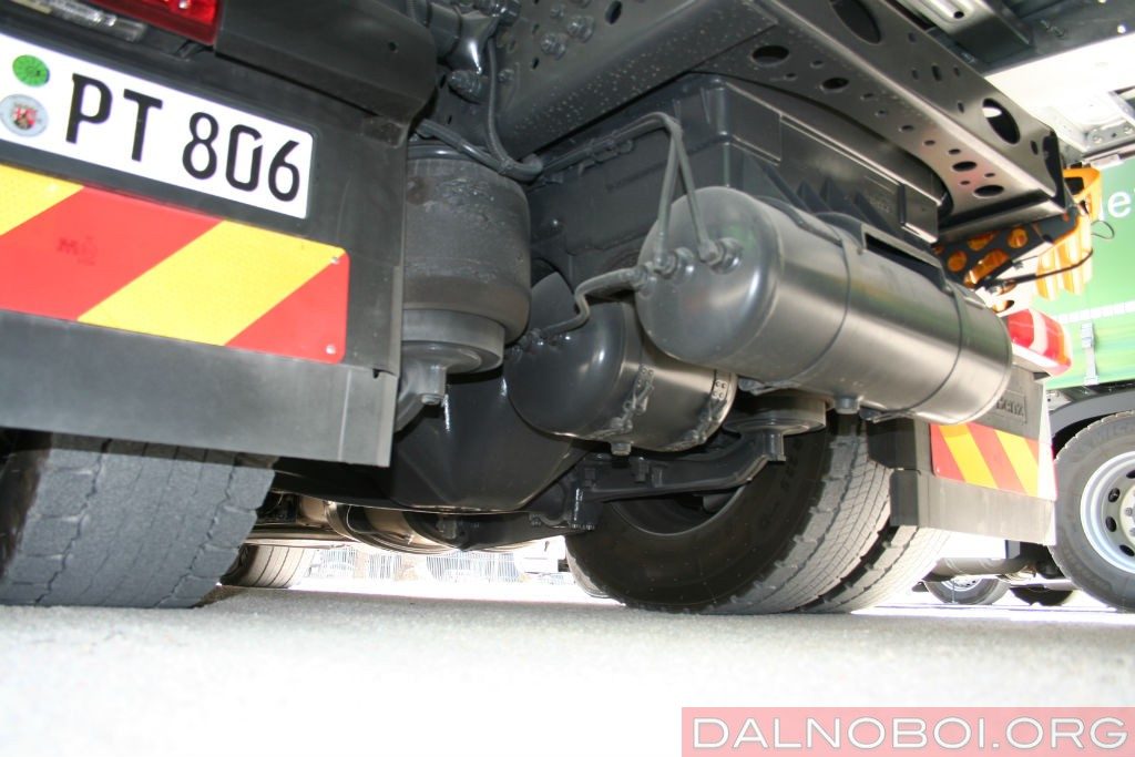 actros-1845-test-drajv_014-4226432