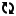 ajax-loader-7358593