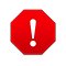 alert-6354347