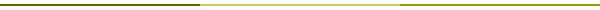 alevrule-2945621