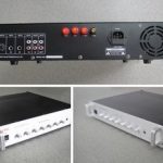 amplifier_001-150x150-2889189