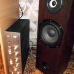 amplifier_010_7-150x150-7030218