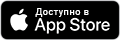 appstore-5951902