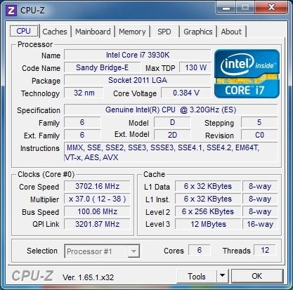 asus-rampage4-100-4581706