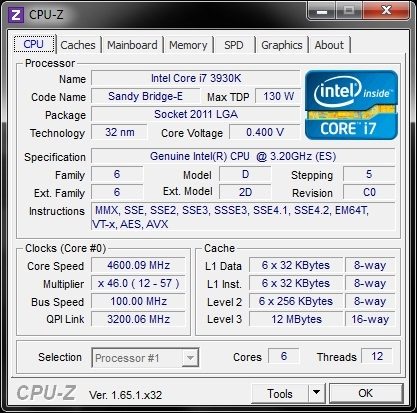 asus-rampage4-46-8813613