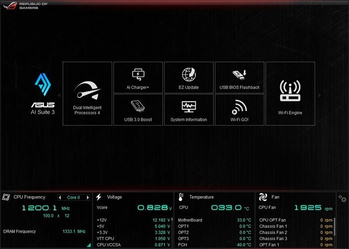 asus-rampage4-aisuite6-9837127