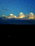 avatar46341_1351837229-8121323