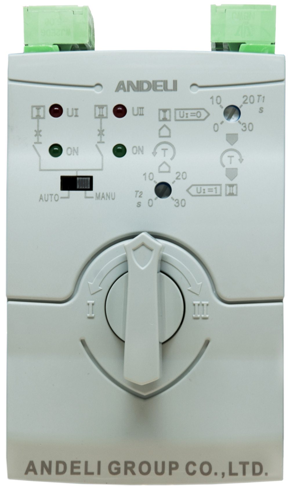avr-controller-8303105