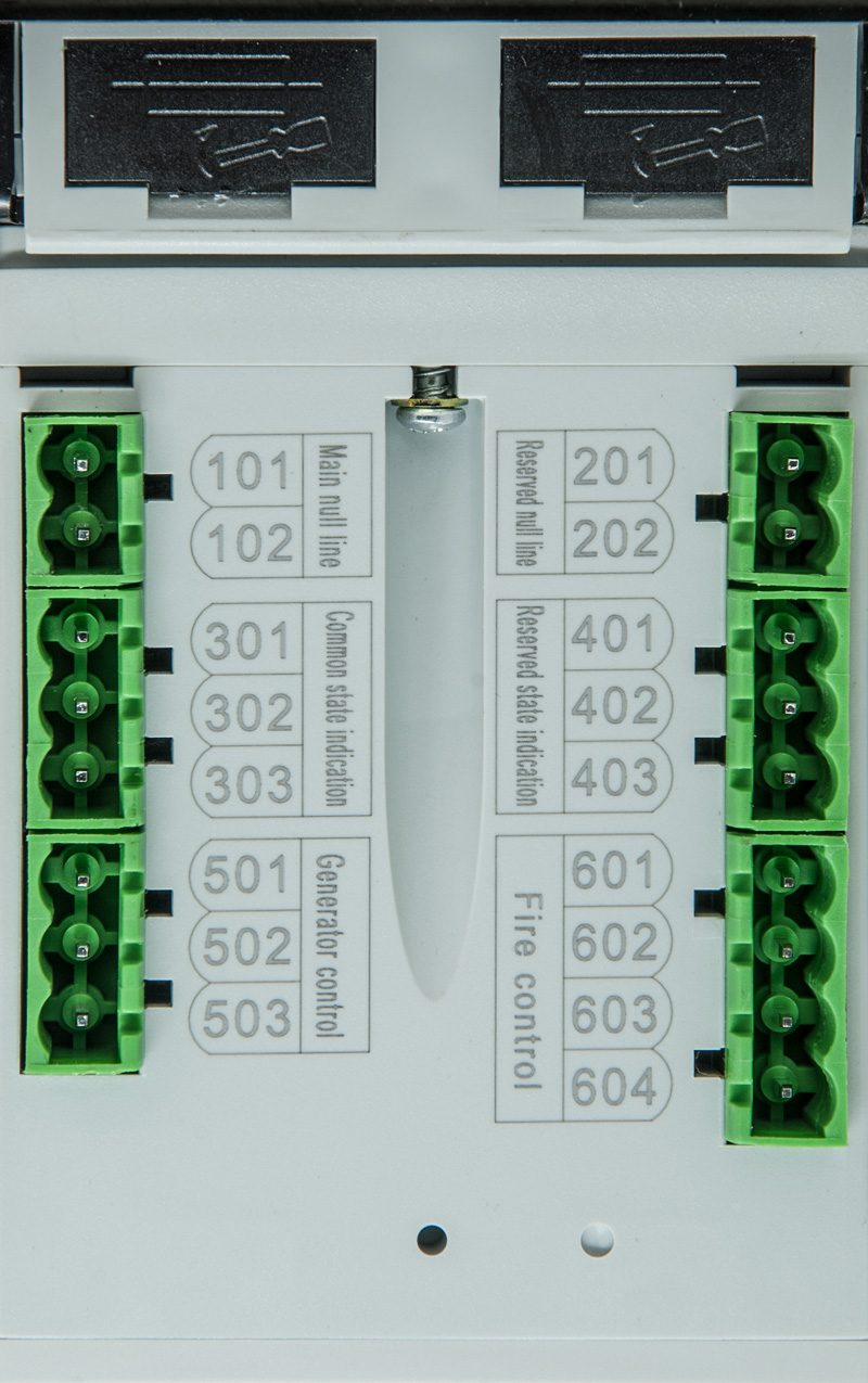 avr-diagram-8662188