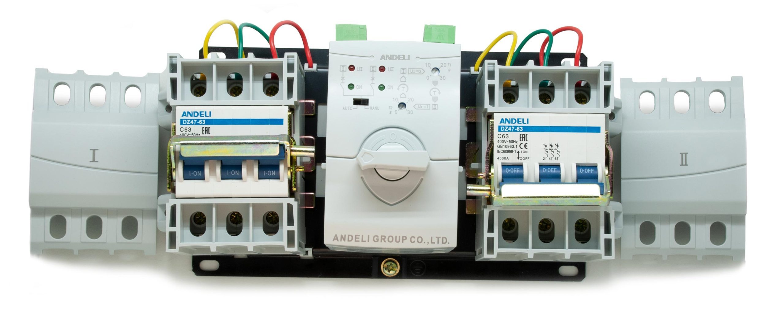 avr-module-5074097