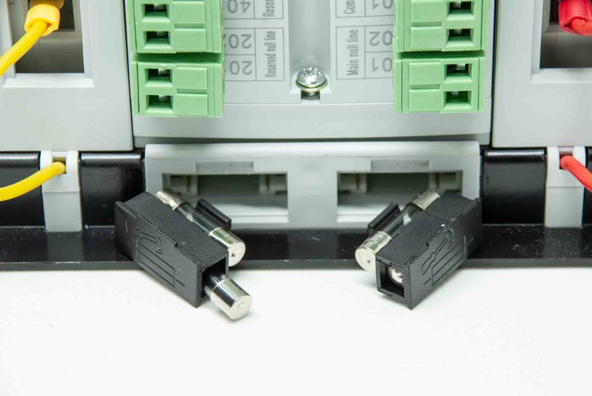 avr-protector-2925947