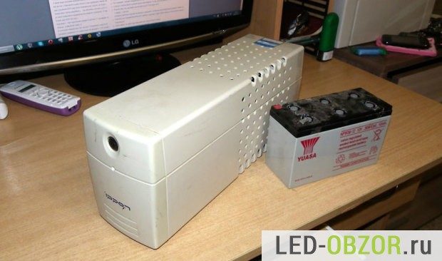 avtomobilnyj-invertor-12-v-220-04-620x366-2248340