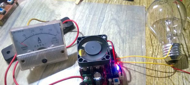 avtomobilnyj-invertor-12-v-220-13-620x277-2098969
