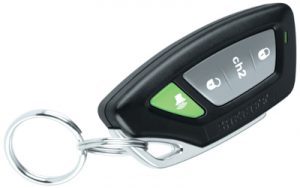 avtosignalizaciya-sheriff-aps-35pro-2-300x188-8172472
