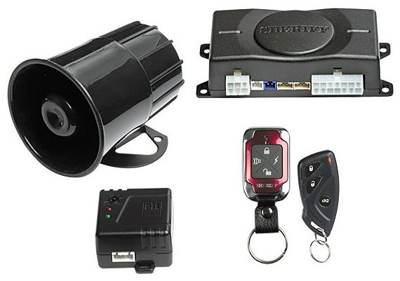 avtosignalizaciya-sheriff-aps-35pro-2563555