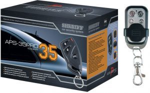 avtosignalizaciya-sheriff-aps-35pro-5-300x186-1911392