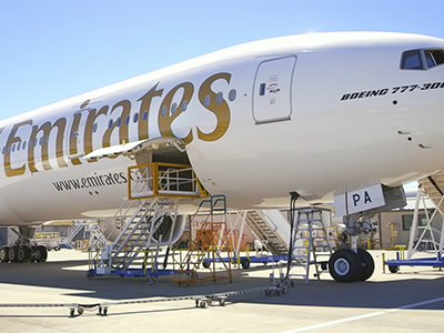 b1773ad523b23741b97468e02828de5b-6604005