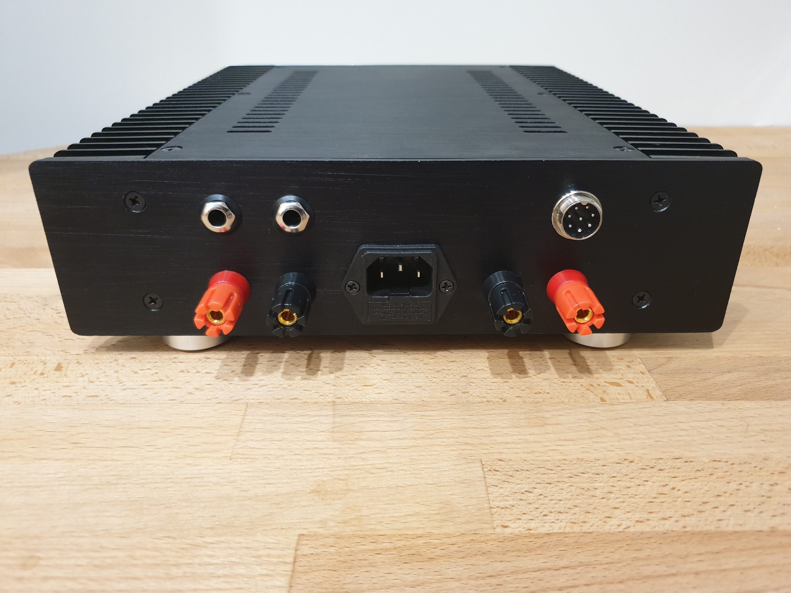 b1932be2cd-8824189