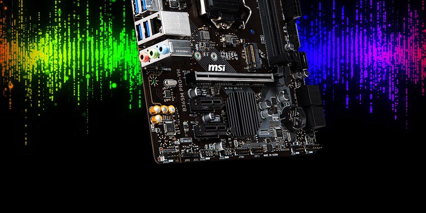 b365m-pro-vh-audio-hero-3761944