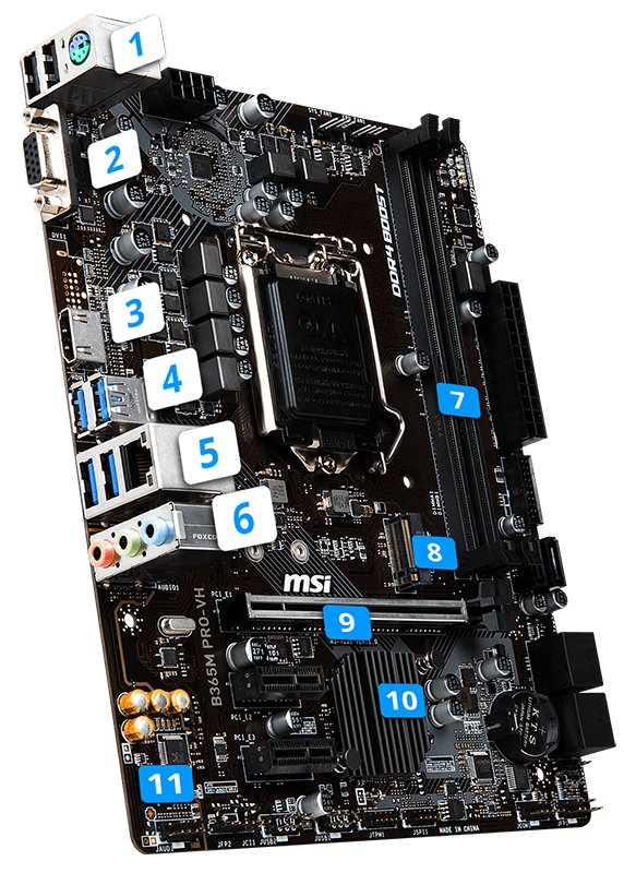 b365m-pro-vh-hero-4996520