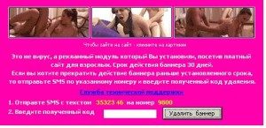 banner1-300x145-4109121