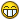 biggrin-3149580