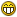 biggrin-5463428