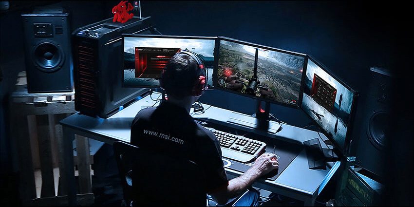 bios-4766496