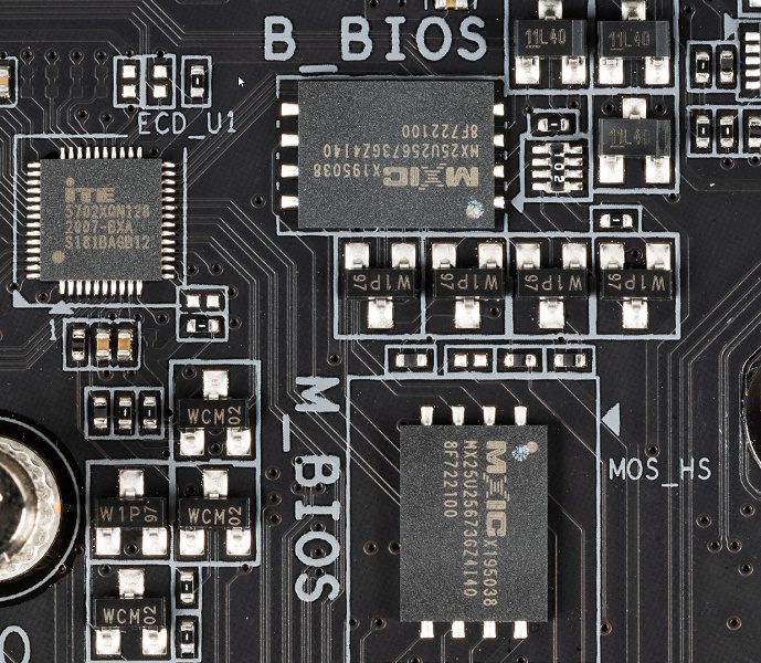 bios-8276497