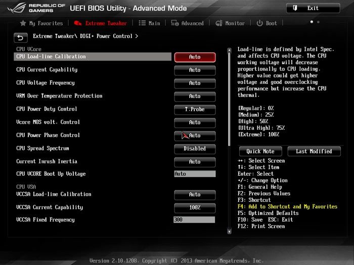 bios_digi1-7709704