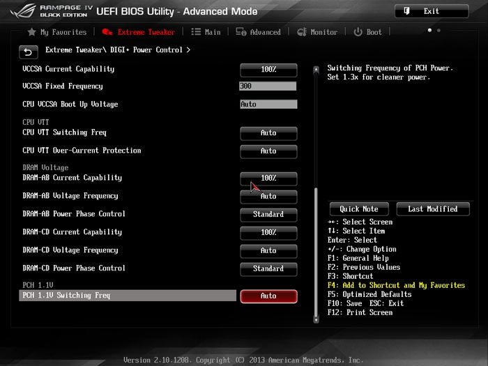 bios_digi2-3438227