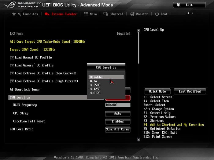 bios_levelup-9681969