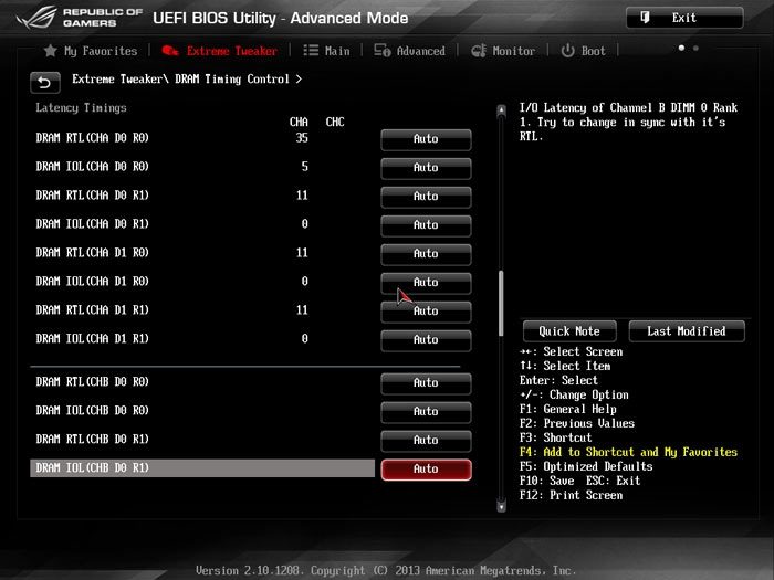 bios_memory3-3076855