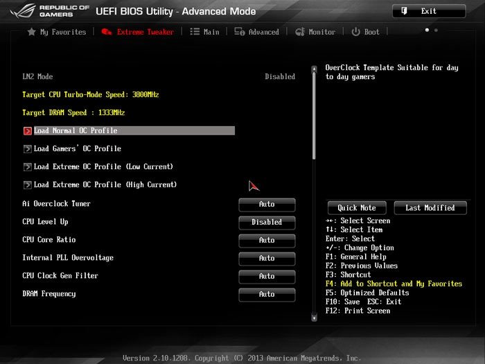 bios_over1-7014116
